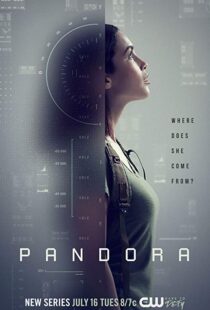 دانلود سریال Pandora11172-1572130448