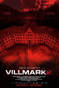 دانلود فیلم Villmark 2 201510258-1943299707