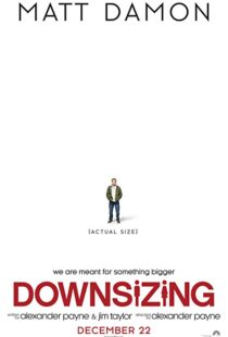 دانلود فیلم Downsizing 20172664-1759983597