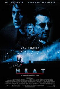 دانلود فیلم Heat 199517572-313302916