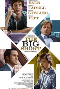 دانلود فیلم The Big Short 201513060-1253228197