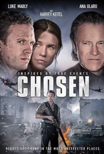 دانلود فیلم Chosen 20167076-33859247