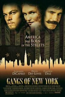 دانلود فیلم Gangs of New York 20022794-91478705