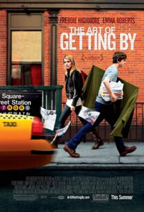 دانلود فیلم The Art of Getting By 20114677-445360231