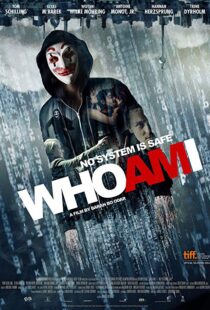 دانلود فیلم Who Am I 201414768-435735950