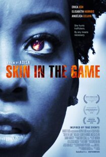 دانلود فیلم Skin in the Game 201916180-2108293929