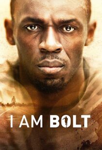 دانلود مستند I Am Bolt 201618126-1328213150