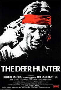 دانلود فیلم The Deer Hunter 19785276-1705205434