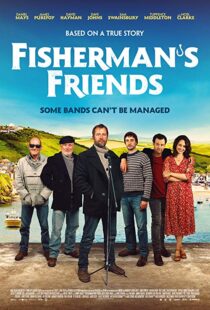 دانلود فیلم Fisherman’s Friends 201910696-1598554795