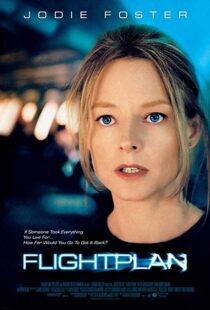 دانلود فیلم Flightplan 200517973-1847391989