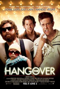 دانلود فیلم The Hangover 200913571-1884734520