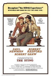 دانلود فیلم The Sting 19735544-288098561