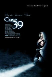 دانلود فیلم Case 39 200918794-1424463861