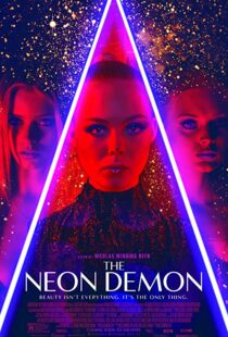 دانلود فیلم The Neon Demon 201614683-1818803877