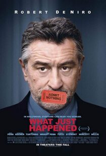 دانلود فیلم What Just Happened 200810028-476290885