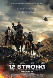 دانلود فیلم 12 Strong 201816800-1747112947