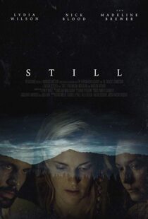 دانلود فیلم Still 201814592-404290661