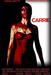 دانلود فیلم Carrie 200211299-182245105