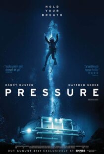 دانلود فیلم Pressure 201513740-1686720680