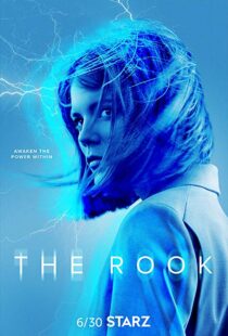 دانلود سریال The Rook10429-918769237