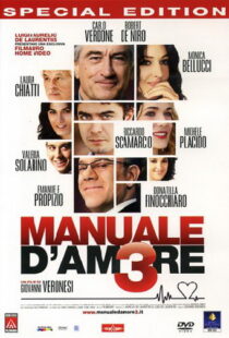 دانلود فیلم The Ages of Love 201119341-832656627
