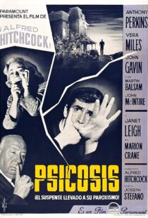 دانلود فیلم Psycho 196016833-1334899154