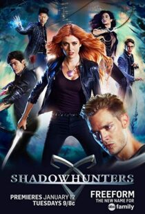 دانلود سریال Shadowhunters8047-609278562