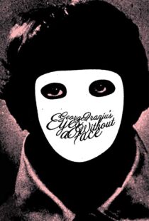 دانلود فیلم Eyes Without a Face 196010474-1037517638