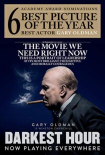 دانلود فیلم Darkest Hour 201714459-886814347