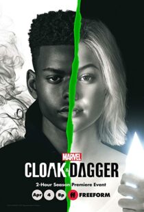 دانلود سریال Cloak & Dagger8489-1411014649