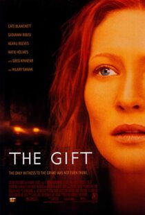 دانلود فیلم The Gift 200016749-1999546484