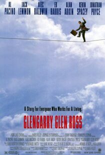 دانلود فیلم Glengarry Glen Ross 199212664-1906459205