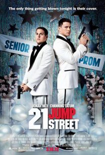 دانلود فیلم 21 Jump Street 20122211-52527097