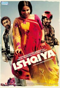 دانلود فیلم هندی Ishqiya 201019838-1113197668