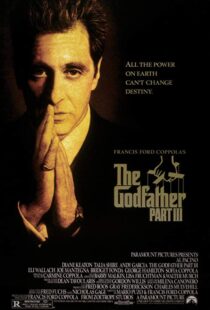 دانلود فیلم The Godfather: Part III 19901662-59074041