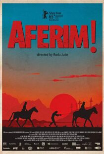 دانلود فیلم Aferim! 201520211-199460354