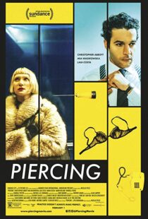دانلود فیلم Piercing 20186560-35507147