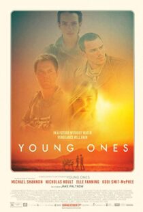 دانلود فیلم Young Ones 201410721-1764432807