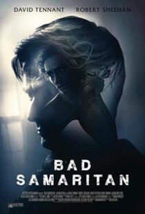 دانلود فیلم Bad Samaritan 20181198-533946438