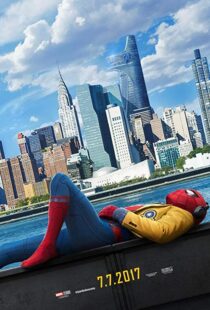 دانلود فیلم Spider-Man: Homecoming 20171624-319786048
