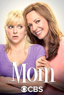 دانلود سریال Mom12690-1985394103