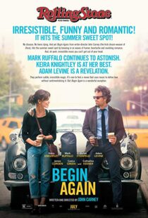 دانلود فیلم Begin Again 20136358-180430584