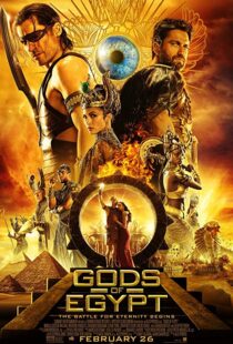 دانلود فیلم Gods of Egypt 20162835-1336578979