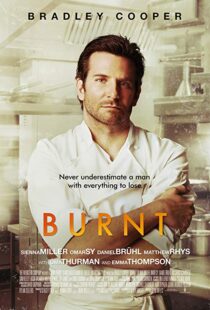دانلود فیلم Burnt 201519555-183002769