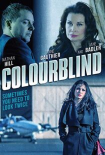 دانلود فیلم Colourblind 201921145-1063325434