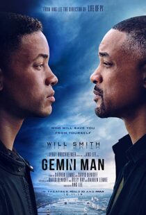 دانلود فیلم Gemini Man 201922277-1705398087