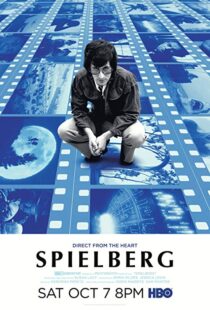 دانلود مستند Spielberg 20176279-49090062