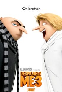 دانلود انیمیشن Despicable Me 3 201713137-1746442594