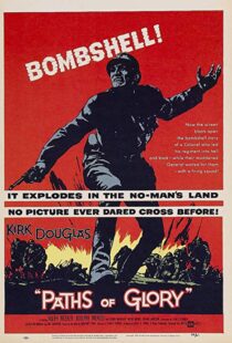 دانلود فیلم Paths of Glory 195717526-1356827725