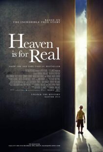 دانلود فیلم Heaven Is for Real 201410492-808423361